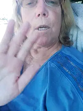 Snapshot of _sunshine__ chatting on 19, 9, 2025 sunshine online show from 19, 9, 2025