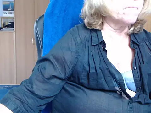  sunshine   online show from 26, 10, 2025