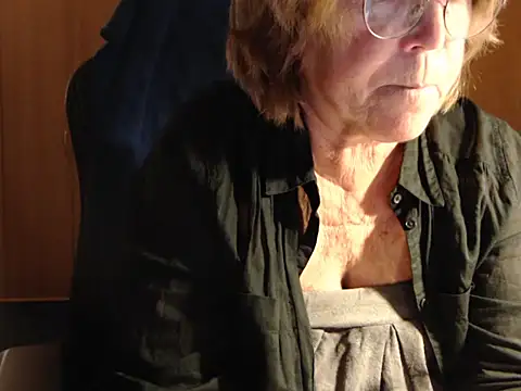  sunshine   online show from 7, 11, 2025