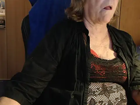  sunshine   online show from 19, 11, 2025