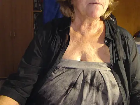  sunshine   online show from 17, 1, 2026