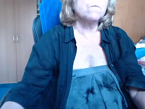  sunshine   online show from 6, 3, 2026