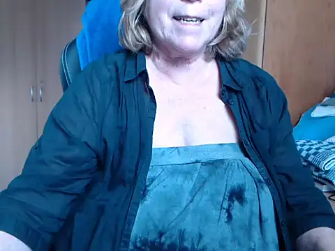  sunshine   online show from 11, 3, 2026