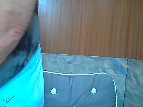 Snapshot of _sunshine__ chatting on 28, 6, 2026 sunshine online show from 28, 6, 2026