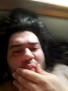 goldycox online show from 18, 12, 2024