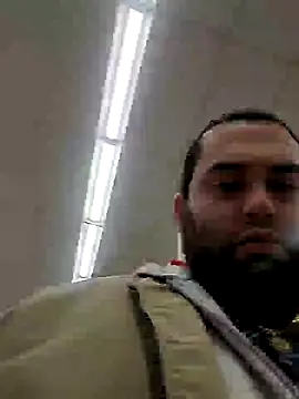 goldycox online show from 22, 12, 2024