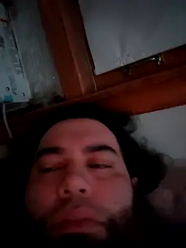 goldycox online show from 20, 12, 2025