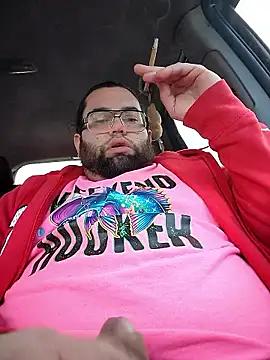 goldycox online show from 31, 1, 2026