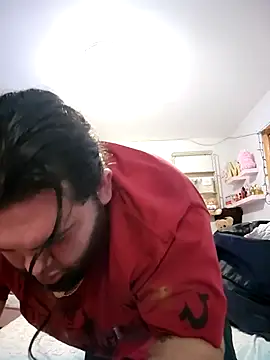 goldycox online show from 8, 2, 2026