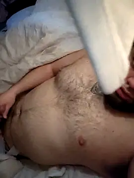 goldycox online show from 11, 2, 2026