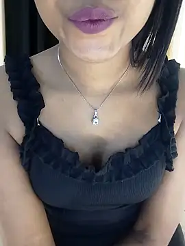 Rinika 67 online show from 19, 11, 2025