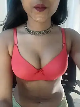 Snapshot of Rinika_67 chatting on 28, 2, 2026 Rinika 67 online show from 28, 2, 2026