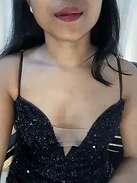 Snapshot of Rinika_67 chatting on 13, 3, 2026 Rinika 67 online show from 13, 3, 2026