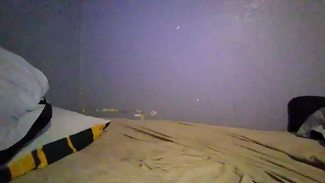 relaxedside13 online show from 15, 4, 2026