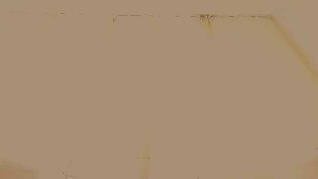 Snapshot of mali_haier chatting on 4, 10, 2025 mali haier online show from 4, 10, 2025