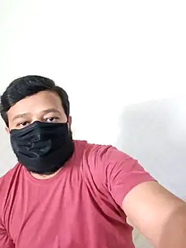 Snapshot of punecouple6 chatting on 27, 12, 2024 punecouple6 online show from 27, 12, 2024