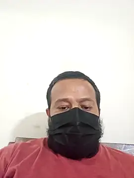 Snapshot of punecouple6 chatting on 17, 9, 2025 punecouple6 online show from 17, 9, 2025
