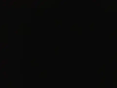 Snapshot of Ninfetababy89 chatting on 14, 2, 2025 Ninfetababy89 online show from 14, 2, 2025