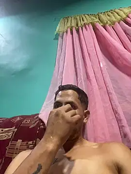 Dalton oficial online show from 1, 2, 2026