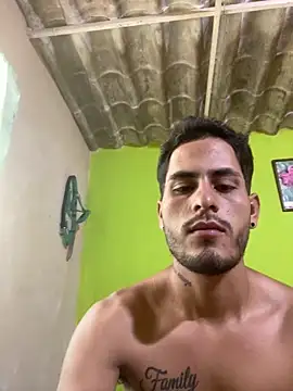 Dalton oficial online show from 9, 5, 2026