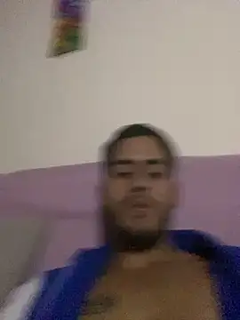 Dalton oficial online show from 14, 5, 2026