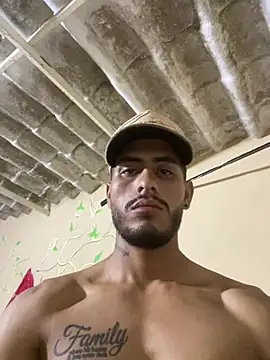 Dalton oficial online show from 28, 6, 2026