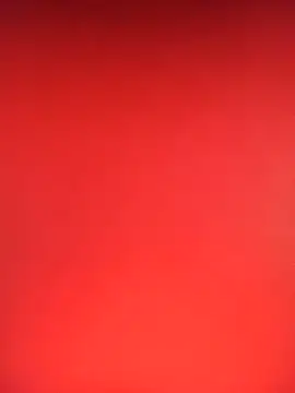 Oliviaconstantino online show from 10, 12, 2024