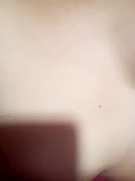 Oliviaconstantino online show from 19, 10, 2025