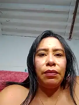 Maleywa online show from 16, 3, 2025