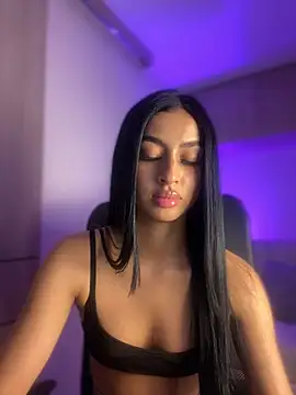 maddy bronw  online show from 19, 1, 2025