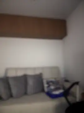 maddy bronw  online show from 14, 3, 2025