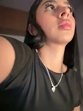 maddy bronw  online show from 15, 3, 2025