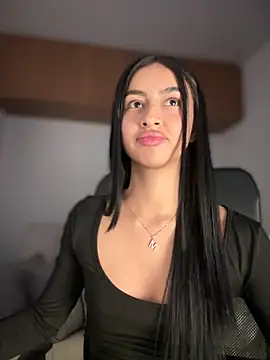 maddy bronw  online show from 19, 3, 2025