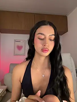 maddy bronw  online show from 29, 10, 2025