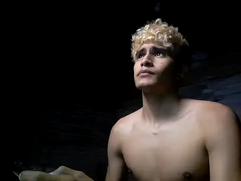 monit coran online show from 12, 12, 2024