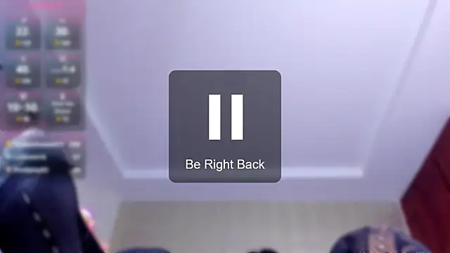 evelyn wine online show from 25, 2, 2025