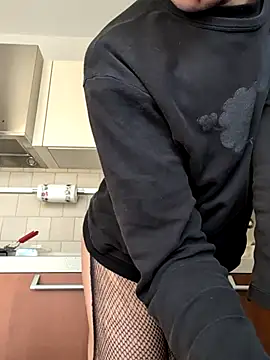 Snapshot of Passivellaxvoi chatting on 16, 3, 2026 Passivellaxvoi online show from 16, 3, 2026