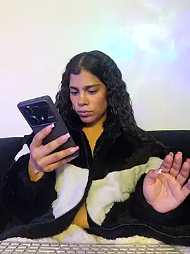 NINA 18 YEARS online show from 11, 12, 2024