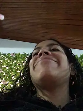 NINA 18 YEARS online show from 15, 12, 2024