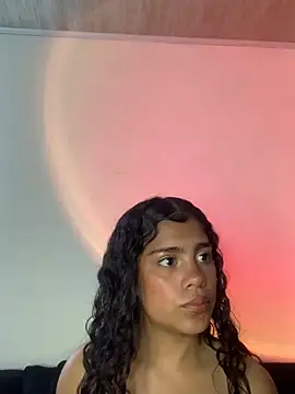 NINA 18 YEARS online show from 15, 12, 2024