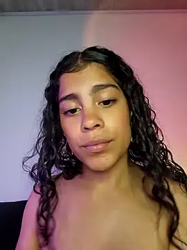 NINA 18 YEARS online show from 20, 12, 2024