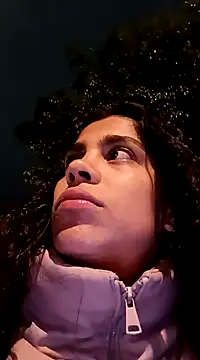 NINA 18 YEARS online show from 23, 12, 2024