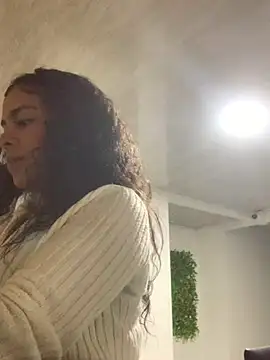 NINA 18 YEARS online show from 8, 1, 2025