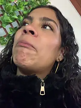 NINA 18 YEARS online show from 5, 2, 2025