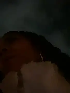 NINA 18 YEARS online show from 8, 2, 2025