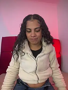 NINA 18 YEARS online show from 10, 2, 2025