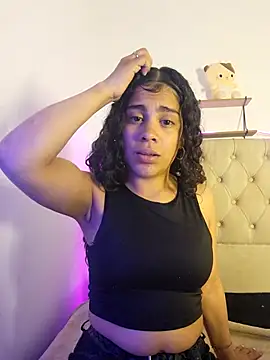 NINA 18 YEARS online show from 12, 3, 2025