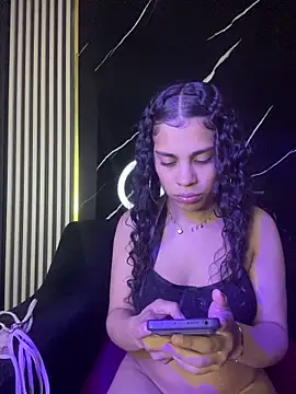 NINA 18 YEARS online show from 23, 3, 2025