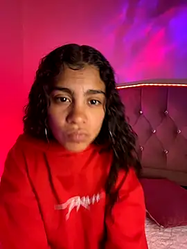 NINA 18 YEARS online show from 9, 10, 2025