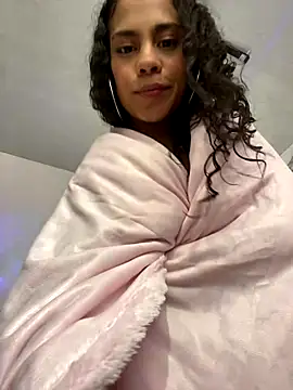 NINA 18 YEARS online show from 22, 10, 2025